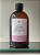 Refil Home Spray e Difusor 500 ml - Imagem 1