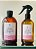 Refil Home Spray e Difusor 500 ml - Imagem 3
