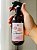 Home Spray Florescer - Imagem 2
