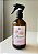 Home Spray Florescer - Imagem 1