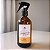 Home Spray Bergamota - Imagem 1
