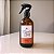Home Spray Canela Spicy - Imagem 1