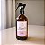 Home Spray Lavanda - Imagem 1