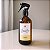 Home Spray Vanila - Imagem 1