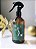 Home Spray Folhas de Pinheiro - Imagem 1