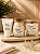 Kit Spa Erva Doce - Imagem 1