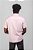 Camisa Cotton Comfy - Imagem 5