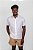 Camisa Cotton Comfy - Imagem 10