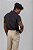 Camisa Cotton Comfy - Imagem 2
