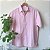 Camisa Cotton Comfy - Imagem 6