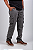 Calça Cargo - Imagem 2