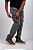 Calça Cargo - Imagem 3