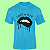 Camiseta Love or Die - Lip - Imagem 1