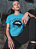 Camiseta Love or Die - Lip - Imagem 3