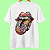Camiseta Rolling Loves - Imagem 1