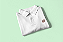 Polo Love - Imagem 3