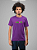 Camiseta Fresh Love - Imagem 2