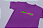 Camiseta Fresh Love - Imagem 3