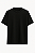 Camiseta Oversized - Imagem 1
