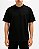 Camiseta Oversized - Imagem 2