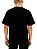 Camiseta Oversized - Imagem 3