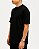 Camiseta Oversized - Imagem 4