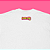 Camiseta Oversized Bubble Chaos - Imagem 2