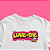 Camiseta Oversized Bubble Chaos - Imagem 3