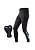 Calça Para Ciclismo Com Forro Gel D120 - Imagem 2