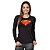 Conjunto Térmico Super Man Proteção Solar UV - Imagem 5