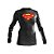 Conjunto Térmico Super Man Proteção Solar UV - Imagem 6