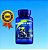 Suplemento Para Ciclistas Energy Bike - Imagem 2