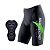 Kit Bermuda E Calça De Ciclismo Com Forro D90 - Imagem 5