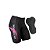 Kit Bermuda E Calça De Ciclismo Com Forro D90 - Imagem 6