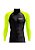 Conjunto De Ciclismo Camisa E Calça Bretelle - Imagem 3