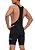 Conjunto De Ciclismo Bretelle Com Forro Gel D120 - Imagem 4