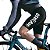 Bermuda De Ciclismo Com Forro D90 - Imagem 4