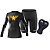 Conjunto De Ciclismo Com Forro Gel D120 - Imagem 2