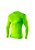 Conjunto De Ciclismo Com Forro Gel D120 - Imagem 3