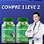 PROMOÇÃO - Supra Gota Compre 1 Leve 2 - Imagem 1