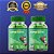 Braip - Kit 02 Potes Supra Gota - Imagem 1
