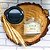 Vela Aromática Morocco Makassar Ebony 90g - Imagem 2