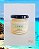 Vela Aromática Cancun Enchanted Fruits 90g - Imagem 2