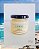 Vela Aromática Cancun Enchanted Fruits 90g - Imagem 1