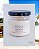 Vela Aromática Bora Bora Tropical Oasis 90g - Imagem 2