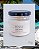 Vela Aromática Bora Bora Tropical Oasis 90g - Imagem 1