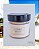 Vela Aromática Bora Bora Tropical Oasis 140g - Imagem 1