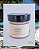 Vela Aromática Bora Bora Tropical Oasis 140g - Imagem 2