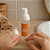 Kit Frasco Pump Espumadora P/viagem E Bolsa 50ml - 2 Peças - Imagem 10