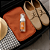 Kit Frasco Pump Espumadora P/viagem E Bolsa 50ml - 2 Peças - Imagem 11